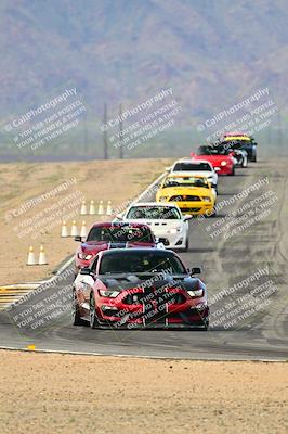 media/Mar-23-2024-Speed Ventures (Sat) [[406344cc49]]/5-Black Group/Session 1 (Back Straight Braking Zone)/